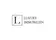 Logo Luxury Immobilien GmbH