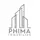 Logo PHIMA Immobilien GmbH