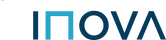 Logo IMOVA Immobilientreuhand GmbH