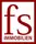 Logo fs IMMOBILIEN GmbH