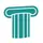 Logo Arean