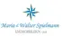 Logo Maria & Walter Spielmann Immobilien GbR