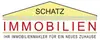Logo Schatz Immobilien
