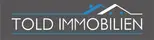 Logo Told Immobilien e.U.