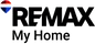 Logo RESK IMMO OG