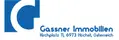 Logo Gassner Immobilien