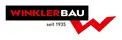 Logo WinklerBau GmbH