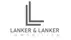 Logo LANKER & LANKER IMMOBILIEN GMBH