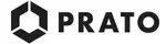 Logo PRATO GmbH