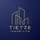 Logo Tietze Immobilien