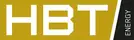 Logo HBT Energietechnik e.U