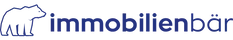 Logo Konzeptmühle GmbH - Immobilien Bär