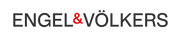 Logo EuV Immo GmbH