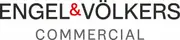 Logo EuV Immo GmbH