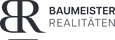 Logo Baumeister Realitäten e.U.