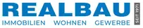Logo Realbau GmbH