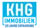 Logo Immobilien Tulln KHG