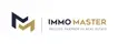 Logo Immomaster Ildiko Pari