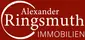 Logo Alexander Ringsmuth GmbH