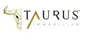 Logo IBBV Taurus GmbH