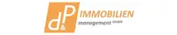 Logo D&P Immobilienmanagement GmbH
