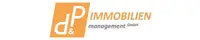 Logo D&P Immobilienmanagement GmbH