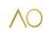 Logo ALMENO Immobilien