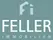 Logo Feller Immobilien GmbH