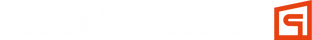 Logo qualis IMMOBILIEN