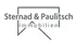 Logo Sternad e.U.