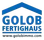 Logo Golobimmo GmbH