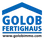 Logo Golobimmo GmbH