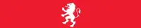 Logo Altenburg Realitäten GmbH & Co KG