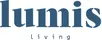 Logo Lumis Student Living GmbH