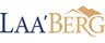 Logo LAA'BERG Consulting OG