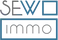 Logo SEW Immo GmbH