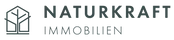 Logo NATURKRAFT IMMOBILIEN e.U.