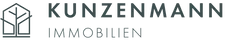 Logo Kunzenmann Immobilien