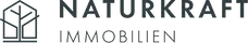 Logo NATURKRAFT IMMOBILIEN e.U.