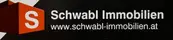 Logo Schwabl Immobilien e.U.