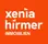 Logo Xenia Hirmer Immobilien & Projektentwicklungs GmbH