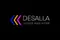 Logo DESALLA House & Home GmbH