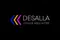 Logo DESALLA House & Home GmbH