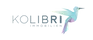 Logo Kolibri Immobilien