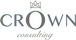 Logo Crown Consulting GmbH
