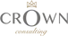 Logo Crown Consulting GmbH