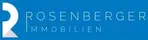 Logo ROSENBERGER Immobilien GmbH