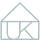 Logo UK Immobilien GmbH