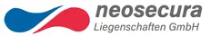 Logo neosecura