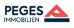 Logo Peges Immobilien Gesellschaft m.b.H.